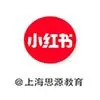 女性篮球爱好者如何通过呼吸训练提升表现?_1